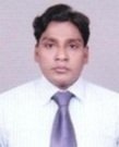 Bheem Sonker