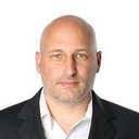 Olivier Cordin