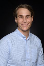Thomas Morris
