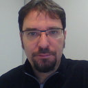 Thierry Louge