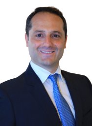 Anthony T Macari