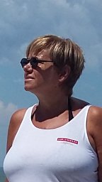 Angela Famiglietti