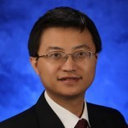 Yandong Zhou