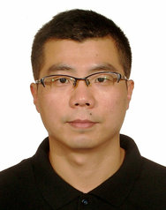 Anjiang Tan