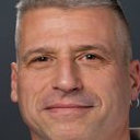 Peter Weimersheimer