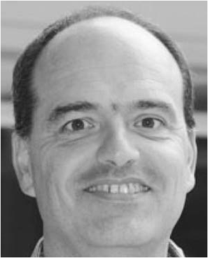 Uwe Kloos