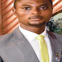 Christian Agu