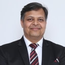 Najmul Huda
