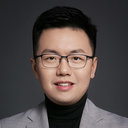Xiaojun Liang