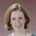 Andrea Hunter
