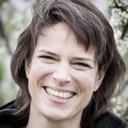 Astrid Woodhouse
