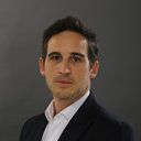 Simon Marmor