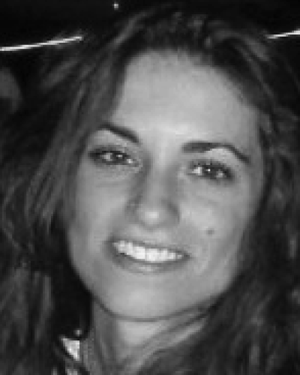 Chiara Antonini