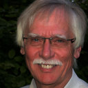 Gernot Rueter