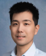 Kun Zeng