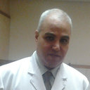 Ahmed Lasheen