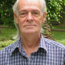 Juan Stockert