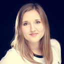 Valentina Nachtigall