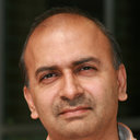Raju Pandey