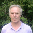 Pavel M Krasilnikov