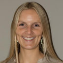 Mieke De Buck