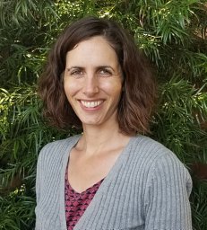 Claire L. Phillips