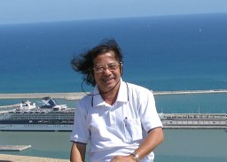 Nguyen Duc Thi Thu Dinh