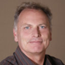 Paul Holford
