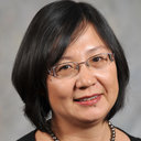 Linda Chen