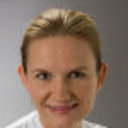 Anke Diemert