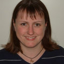Isabelle Lebecq