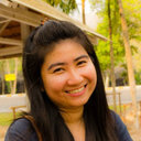 Suthida Authayanun