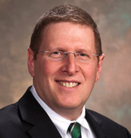 Robert Steiner