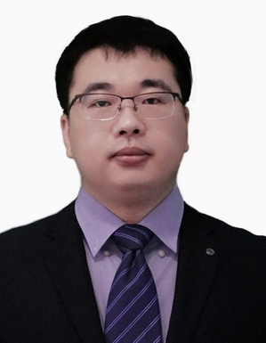 Mingfeng Kai