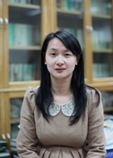 Yan Wu