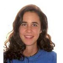 Carmen Nanclares