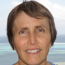 Jocelyne Erhel