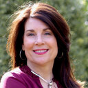 Ann D. Cuccia