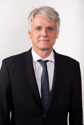 Pierre Denise