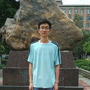 Pengcheng Li