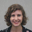 Christina Nyquist