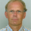 Bjorn P. Meij