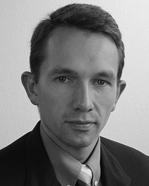 Thomas Bertuch