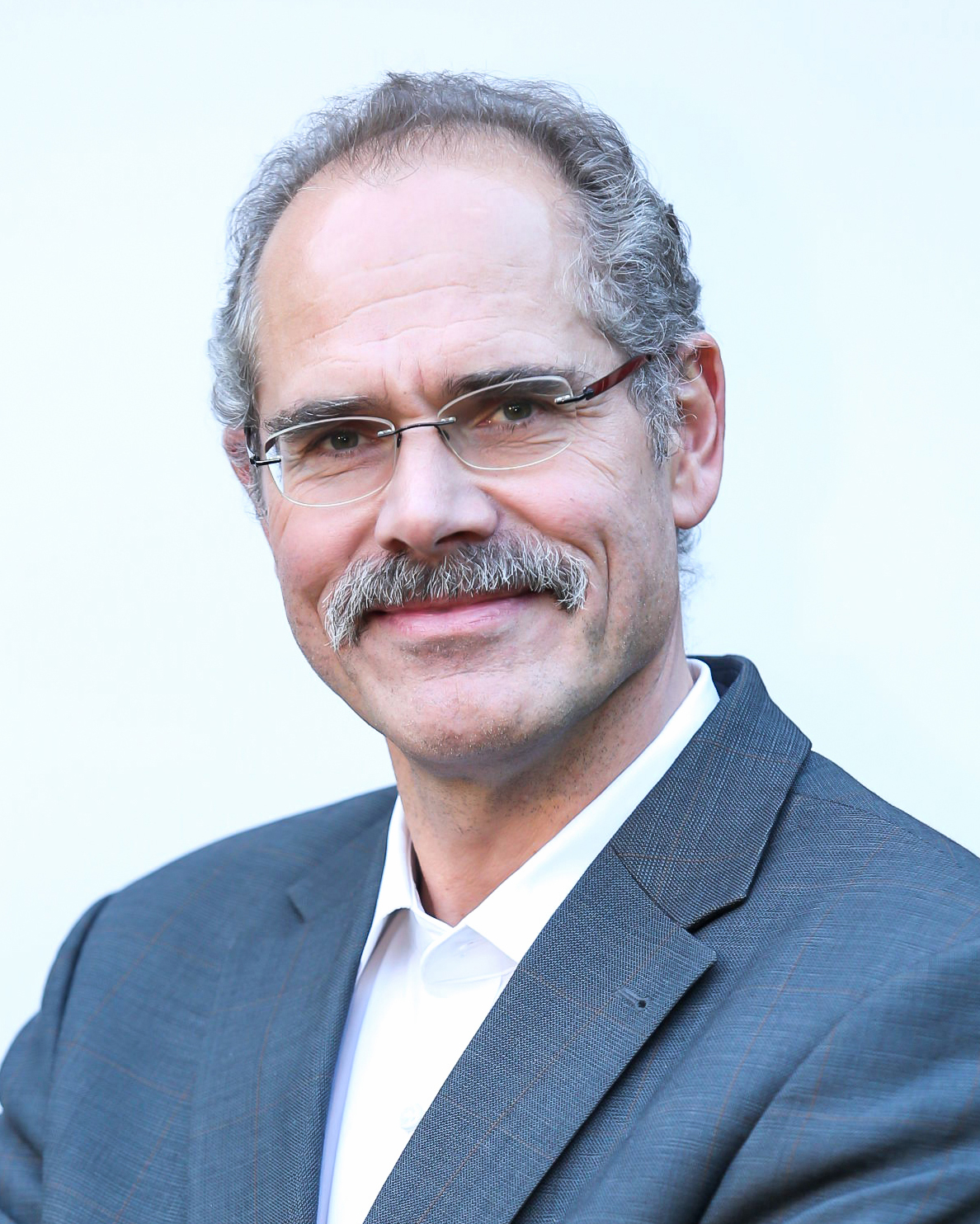 Henry W. S. Schroeder