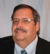 Lance Hallberg