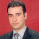 Ihsan Serhatlioglu