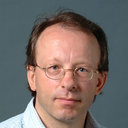 Samuel Wunderli