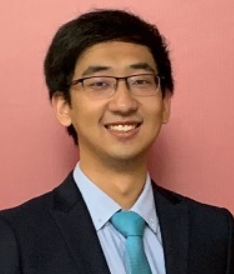 Zihao Lin