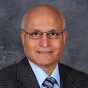Prasad M Kulkarni