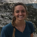 Logan C. Kozal